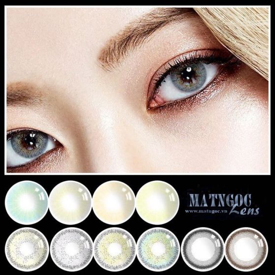 Lens chụp ảnh cưới, lens sự kiện, lens dự tiệc