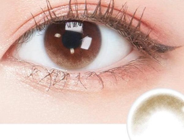 Tìm Mua Kính Áp Tròng Tốt Nhất Tại Hà Nội - Chất Lượng & Uy Tín