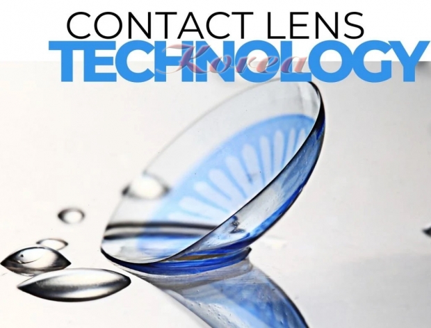 Địa Chỉ Bán Kính Áp Tròng Uy Tín Tại Hà Nội – Mắt Ngọc Lens Chính Hãng